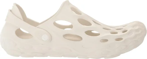 Vista 6 de Merrell Zapato de agua Hydro Moc para mujer