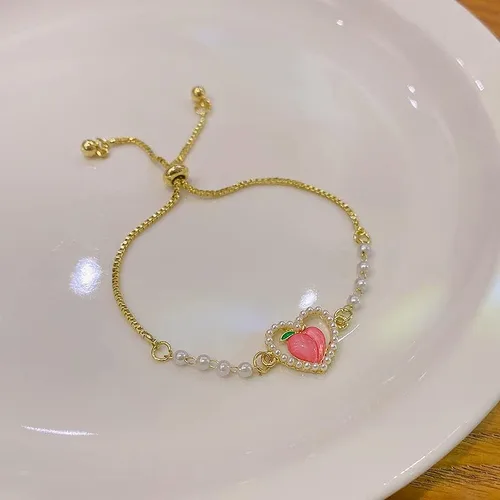 Vista 4 de TFORESTER Pulseras para parejas, regalos para mis hombres, novio, novia, marido, mi amor, alma gemela, prometido aniversario, día de San Valentín