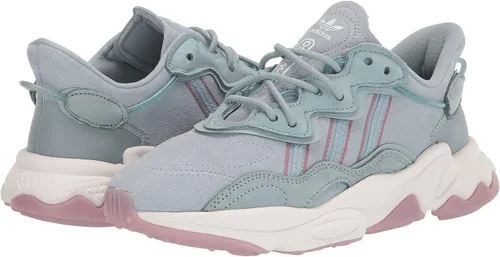 Vista 7 de adidas Zapatos Ozweego Tr para mujer