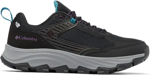 Vista 7 de Columbia Women's Hatana Max Outdry Wide Hiking Shoe