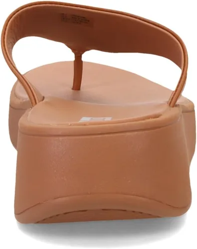 Vista 5 de FitFlop De Las Mujeres F Mes