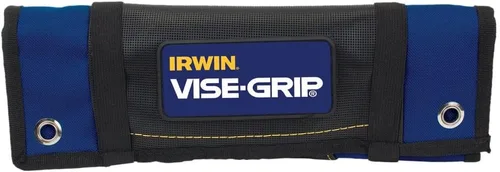 Vista 2 de IRWIN VISE-GRIP Alicates de bloqueo, liberación rápida, juego de 4 piezas (IRHT82592)