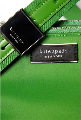 Vista 4 de Kate Spade New York Sam Icon Ksnyl EastWest Medium Crossbody