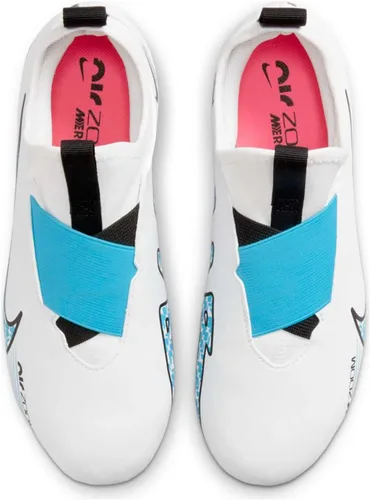 Vista 5 de Nike Tenis para hombre