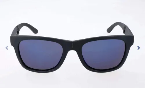 Vista 3 de Lacoste L778S