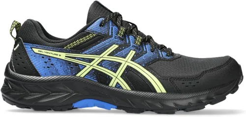 Vista 2 de ASICS Gel-Venture 9 - Tenis deportivos de correr para hombre