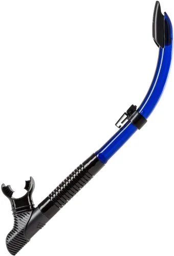 Vista 5 de IST Tubo de silicona suave y flexible semiseco