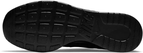 Vista 2 de NIKE Zapatillas de running Tanjun para mujer