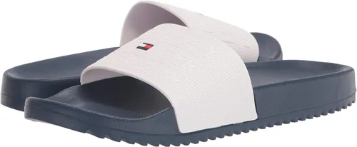 Vista 7 de Tommy Hilfiger Sandalias Roldez para hombre