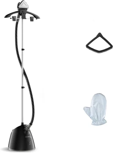 Vista 3 de T-fal Natura Titanium Nontick 9" Sartén