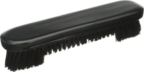 Vista 2 de Pro Series A13 - Cepillo de madera para mesa de billar con cerdas de nailon
