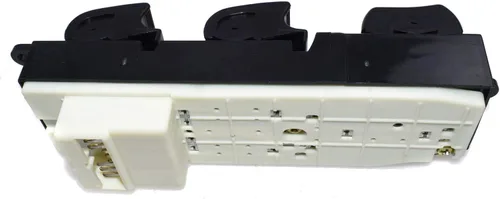 Vista 5 de Para Toyota Avalon Landcruiser Prado 95 Camry Echo Power Ventana Master Switch RHD 84820-60080\