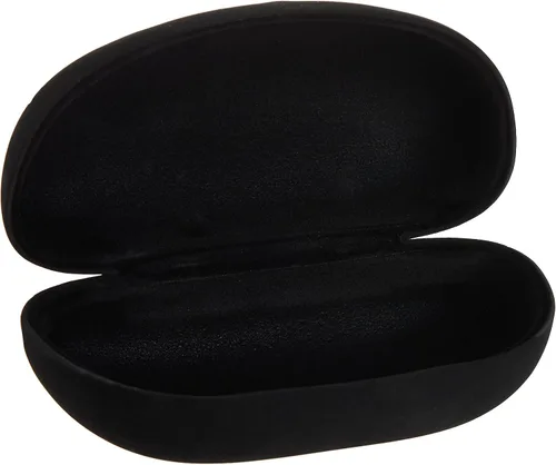 Vista 2 de Oakley womens Lifestyle Ellipse O