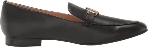Vista 6 de Tommy Hilfiger Mocasines Cozte para mujer