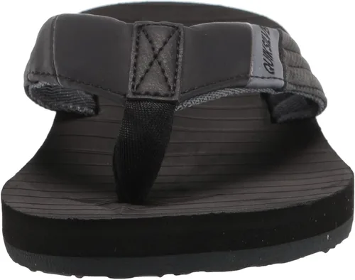 Vista 2 de Quiksilver Carver Tropics Ii - Chanclas para hombre
