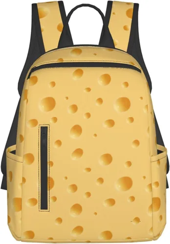 Vista 27 de Bolsa de senderismo para gimnasio al aire libre, mochila de mano casual para la universidad, Imagen(184)