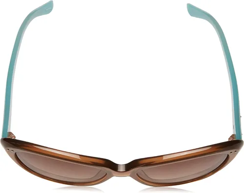 Vista 4 de Kate Spade New York Angelique gafas de sol ojos de gato