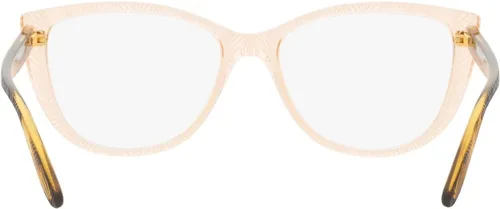 Vista 7 de Vogue Eyewear Vo5485 - Marcos de lentes graduados para mujer