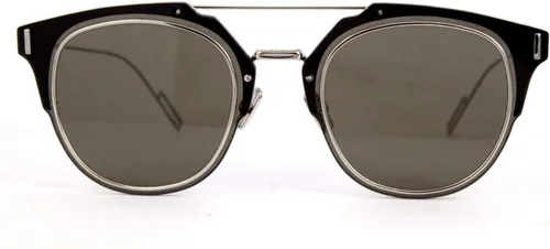 Vista 2 de Dior Gafas de sol Aviator de 2.441 in para mujer