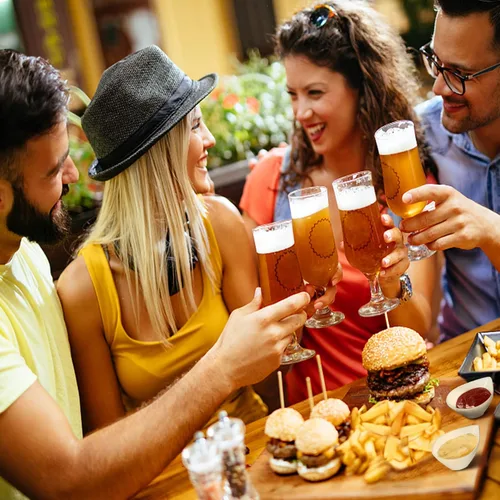Vista 7 de Juego de 6 cuencos de cerámica para salsa/salsa de soja de porcelana blanca, buenos para postres, cereales, salsa de tomate, salsa de soja, barbacoa