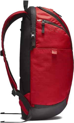 Vista 3 de Nike Hoops Elite Pro DA1922 - Mochila de básquetbol