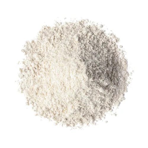 Vista 3 de Food to Live Harina orgánica de sorgo blanco, 8 onzas, sin OMG, finamente molida, pura, cruda. Buena fuente de proteínas y fibra. Altamente