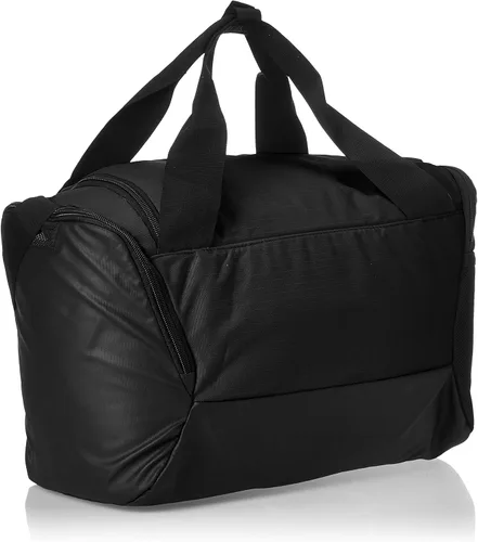 Vista 2 de Nike - Bolsa tipo duffel Brasilia XS 90