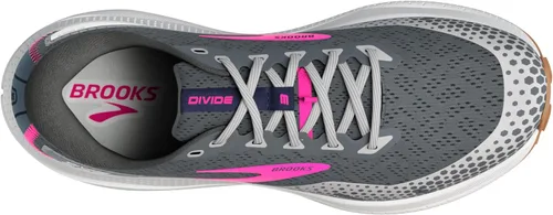 Vista 6 de Brooks Tenis de correr para mujer