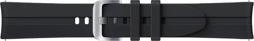 Vista 2 de Samsung -tracker smartwatch Ridge Sport Band-0.787 in-ET-SFR85S-Negro-ET-SFR85SBEGUJ