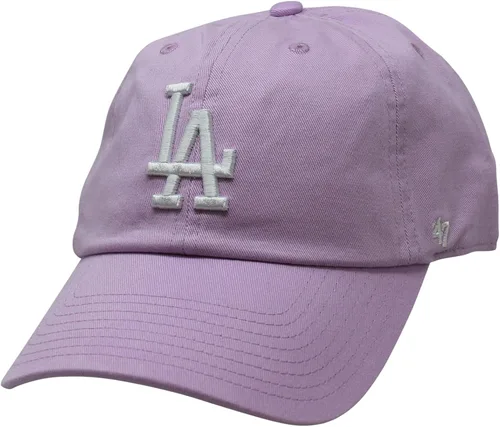 Vista 17 de NCAA '47 Clean Up–Gorra ajustable, una talla para todos Caqui