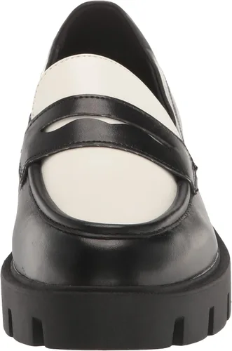 Vista 2 de Nine West Mocasines sin cordones Maibel3 para mujer