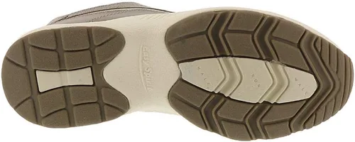 Vista 4 de Easy Spirit Romy para mujer