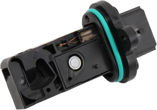Vista 2 de GM Genuine Parts 12671624 Sensor de flujo de aire de masa