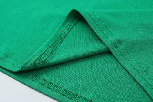 Vista 7 de Formeet17 Paquete de 2 camisetas de manga larga para mujer