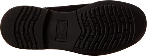 Vista 4 de Original SWAT Zapatos de trabajo clásicos Oxford para hombre