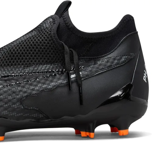 Vista 9 de Nike Phantom GX Academy Dynamic Fit MG