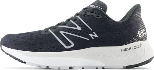 Vista 9 de New Balance Womens W880v13