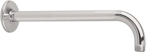Vista 3 de American Standard 1660190.002 - Cabezal de ducha tipo lluvia para montaje en techo, 6 pulgadas, cromo pulido