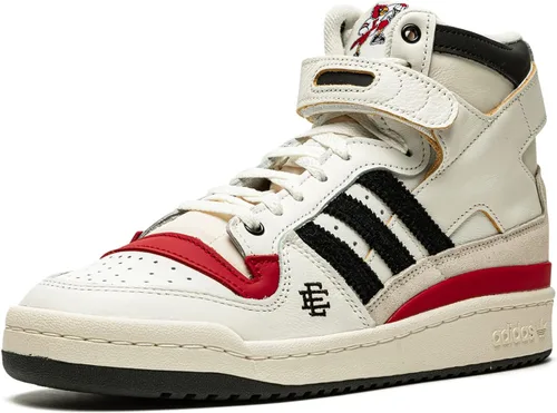 Vista 4 de adidas mens Modern