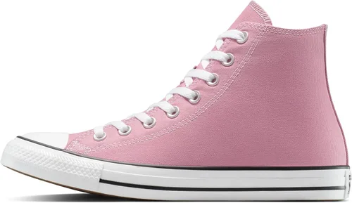 Vista 2 de Converse Chuck Taylor All Star Tenis altos unisex para adultos