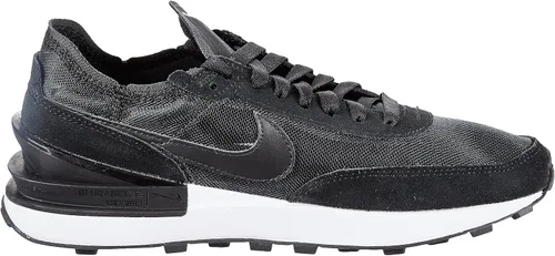 Vista 6 de Nike Waffle One - Tenis para hombre