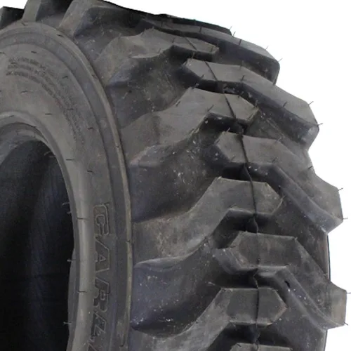 Vista 6 de Carlisle Trac Chief 12.00-16.5 E