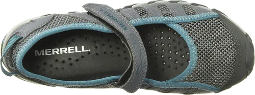 Vista 5 de Merrell HYDROTREKKER para mujer