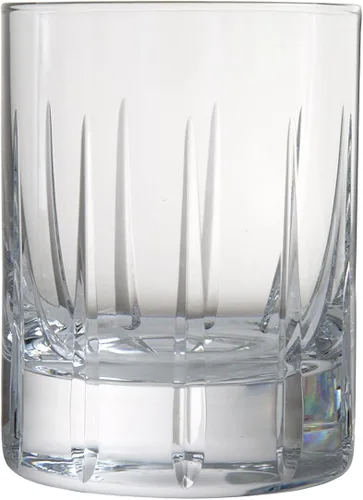 Vista 9 de Schott Zwiesel Tritan Aberdeen Collins - Juego de 6 vasos de cóctel de cristal Distil Barware Collection (6 unidades), color transparente