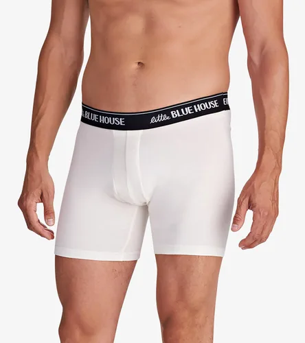 Vista 2 de Calzoncillos tipo bóxer divertidos para hombre