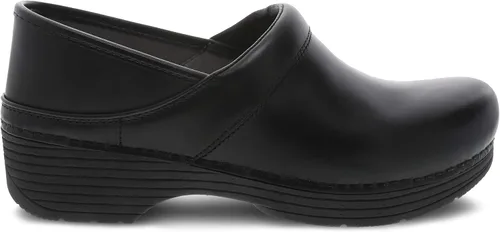 Vista 6 de Dansko LT Pro. Zuecos para mujer.