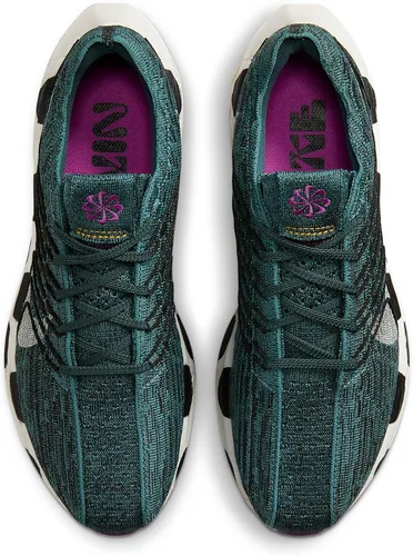 Vista 5 de Nike Hombres Pegasus Turbo Road Running