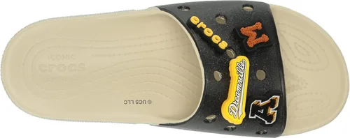 Vista 5 de Crocs Sandalias clásicas unisex Dreamville X Crocs para adultos