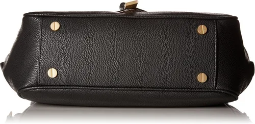 Vista 4 de Foley + Corinna Brittany Satchel