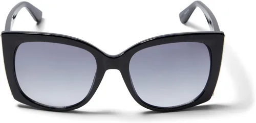 Vista 2 de GUESS GF6169